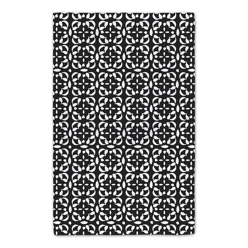 Home Where Family Gathers 16" x 25" Towel Set