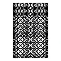 Home Where Family Gathers 16" x 25" Towel Set