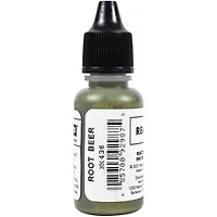 Hero Arts® Reactive Inks Refill, Root Beer