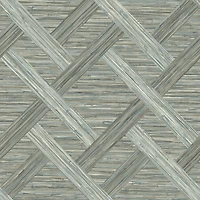 Surface Style Java Weave Peel & Stick Wallpaper