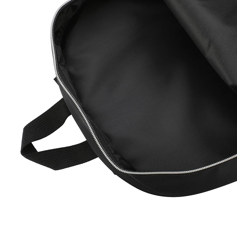 Black Backpack by Make Market®