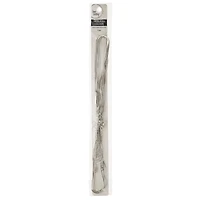 Rhodium Snake Chain Necklaces By Bead Landing™