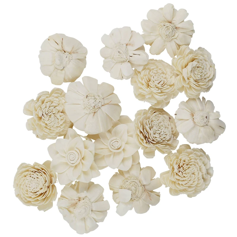 Sola Flowers Bowl Filler by Ashland®