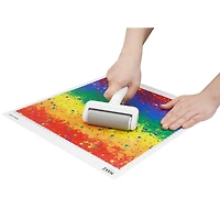 Brayer & Tweezers Set by Make Market®