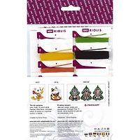 RIOLIS For The Success Cross Stitch Kit