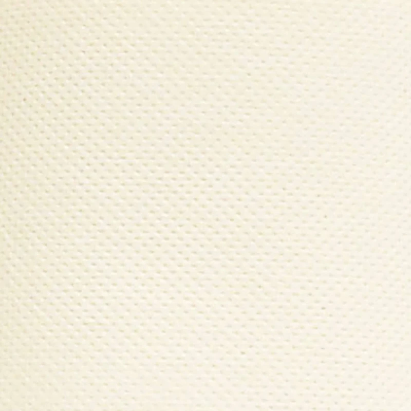 Oly-Fun® Antique White Craft Material Fabric