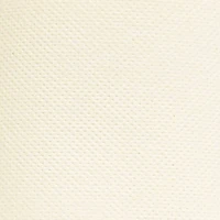 Oly-Fun® Antique White Craft Material Fabric