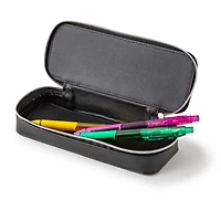 Zipper Pencil Pouch by Artist's Loft