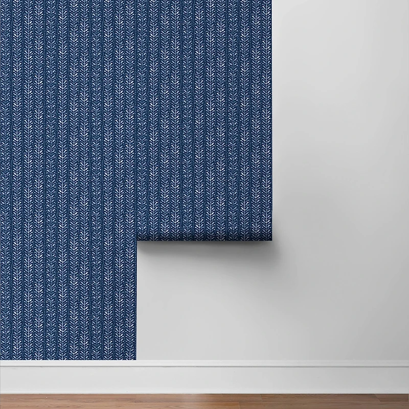 Surface Style Kumo Branch Peel & Stick Wallpaper