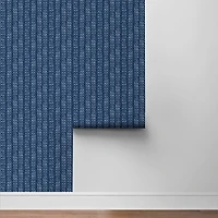 Surface Style Kumo Branch Peel & Stick Wallpaper