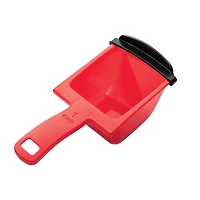 Perfect Measure Measuring Cups