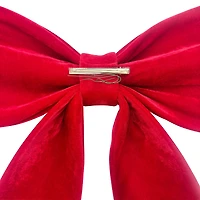 30" Puffy Tree Bow by Celebrate It