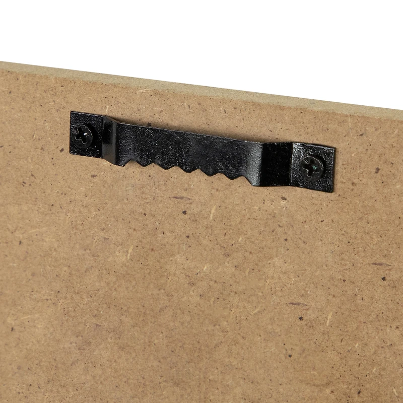 3ft. Welcome Autumn Fall Harvest Pumpkin Wall Sign