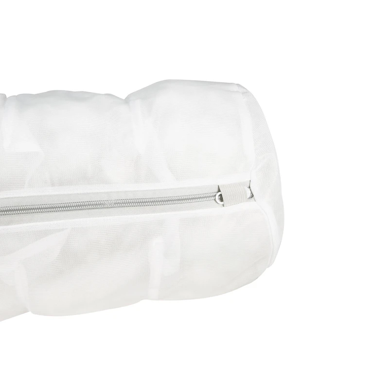 Laura Ashley 4 Compartment Hosiery Wash Bag