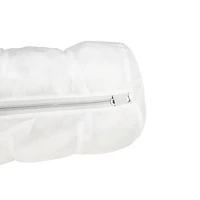 Laura Ashley 4 Compartment Hosiery Wash Bag