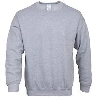 Gildan® Crewneck Adult Sweatshirt