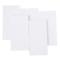 3mm Thick Adhesive Foam Dots by Recollections™