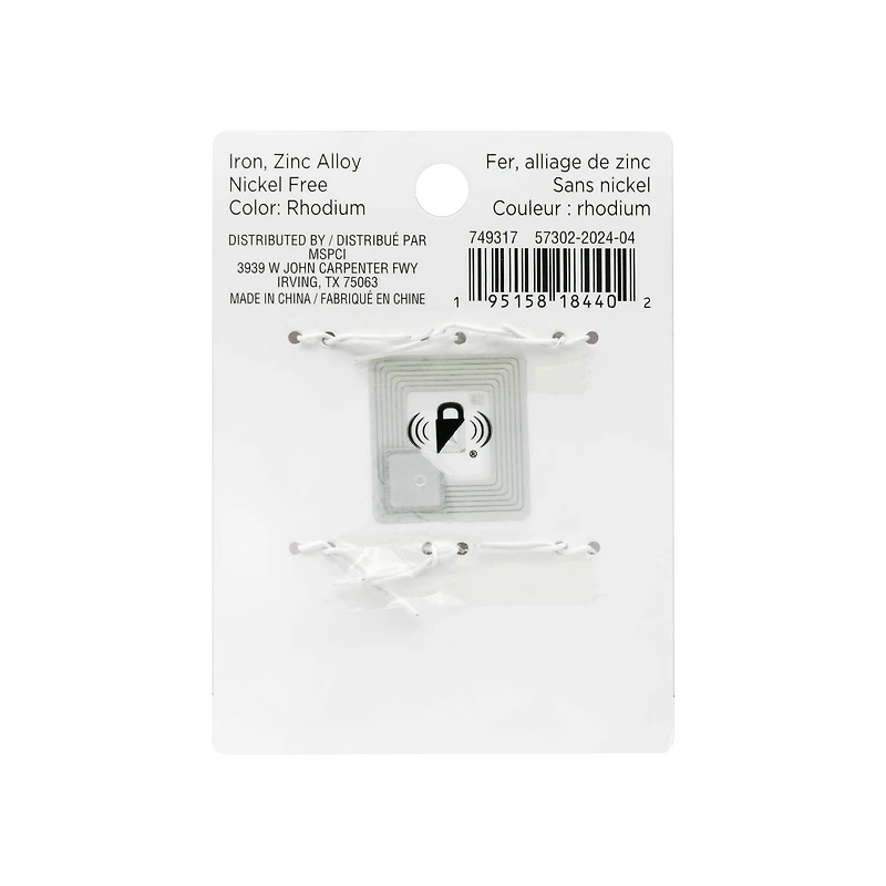 Romantic Gothic Charm Set by Bead Landing™