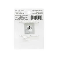 Romantic Gothic Charm Set by Bead Landing™