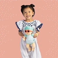 Manhattan Toy® Baby Stella Pool Party Baby Doll Clothes