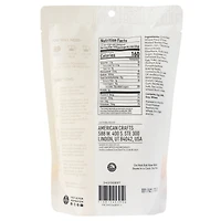 Sweetshop™ Regular Cake Donut Mix, 17.5oz.