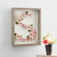 8 Pack: Gray Belmont 11" x 14" Shadowbox by Studio Décor®