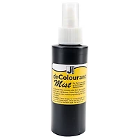 Jacquard deColourant Mist