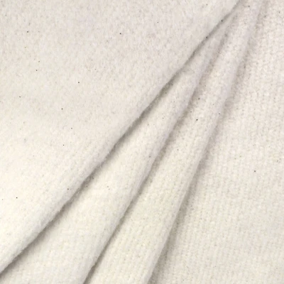 Natural English Bump Drapery Interlining