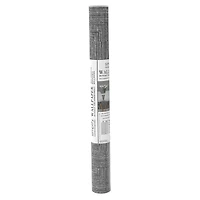 Simplify Gray Geo Adhesive Wallpaper