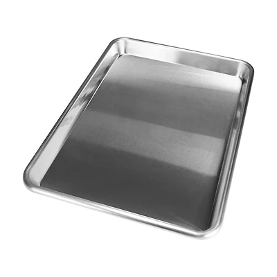 Fat Daddio's® ProSeries 9.5" x 13" Sheet Pan