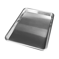 Fat Daddio's® ProSeries 9.5" x 13" Sheet Pan