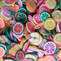 Tutti Frutti Specialty Polyester Glitter by Recollections™