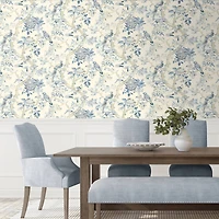 Surface Style Menara Peel & Stick Wallpaper