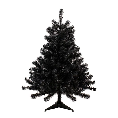 4ft. Unlit Colorado Spruce Artificial Christmas Tree