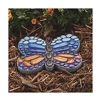 Paint Your Own Stepping Stone - Butterfly