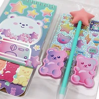 Candy Stationery Set by Creatology™