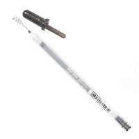 Gelly Roll® Metallic Gel Pen