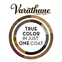 Varathane® 32oz. Premium Fast Dry Wood Stain