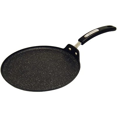 The Rock® by Starfrit® 10" Multi Pan with Bakelite Handle
