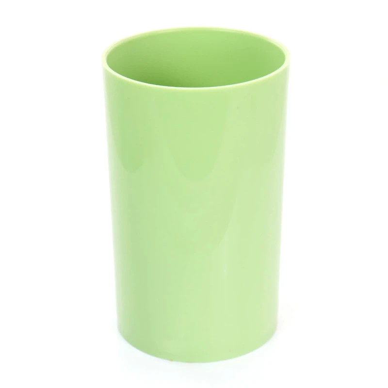 MegaChef Mint Green Silicone & Wood Cooking Utensils Set, 12ct.