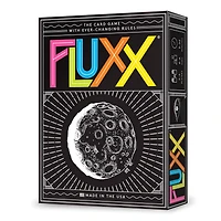 Looney Labs Fluxx® Card Game