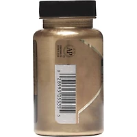 FolkArt® Treasure Gold™ Metallic Paint