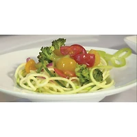 Starfrit Spiral Slicer