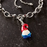 Gnome Charm by Bead Landing™