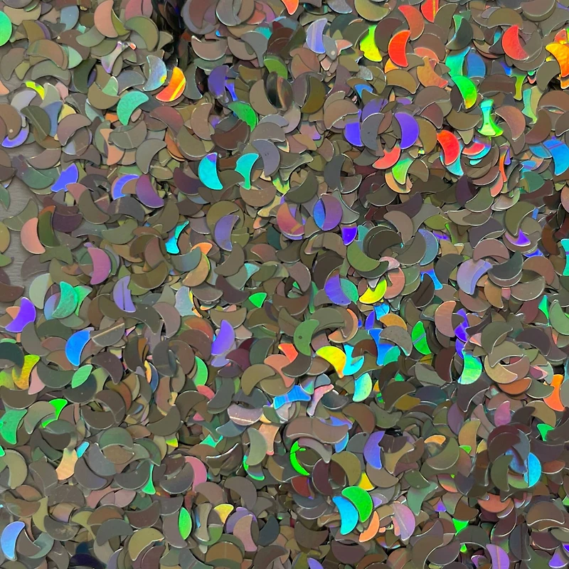 Glitter Set by Recollections™