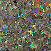 Glitter Set by Recollections™