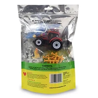 Creativity for Kids® Farm Sensory Pack
