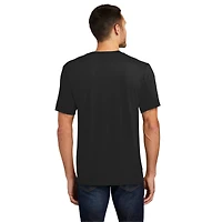 District® Very Important Tee® V-Neck Adult T-Shirt