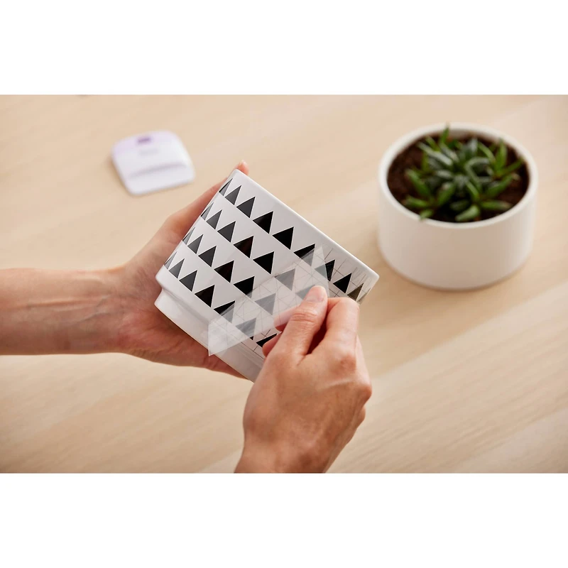 Cricut® 21ft. Transfer Tape