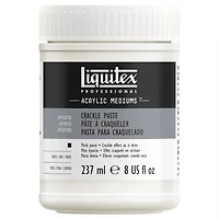 Liquitex® 8oz. Professional Crackle Paste